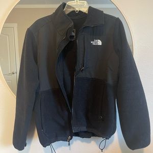 Size Medium North Face jacket